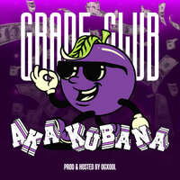 Quer Cair no Bloco - OGxool & Aka Kubana