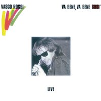 Deviazioni - Vasco Rossi