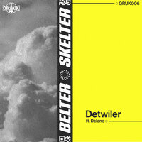 Hurt Like This - Detwiler & Delano (UK)