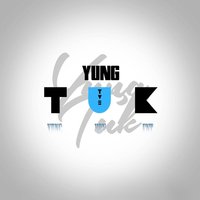 On the Grind - Yung Tuk