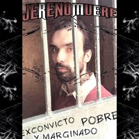 E.P.M - Jerenomuere
