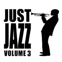 Cheek to Cheek - The Boswell Sisters