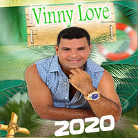 BAIANA BOA - Vinny Love
