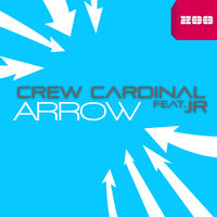 Arrow - Crew Cardinal & JR