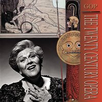 Vier letzte Lieder, TrV 296, IRS 48: No. 4, Im Abendrot - Orchestra Sinfonica di Torino della Rai & Mário Rossi & Marilyn Horne & Рихард Штраус