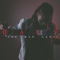 Money - Daly & Simsima & Pon2mik