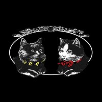 bambino indaco - Narcolessia & EnimraK