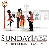Sweet Thing - - Lena Horne
