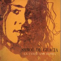 Alenar - Sabor de Gracia