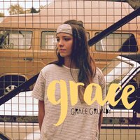 Let Me Love You - Grace Grundy