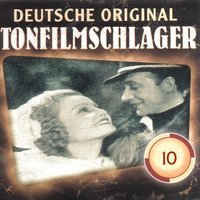 Mein Herz Ruft Immer Nur Nach Dir Oh Martha (Aus Dem Film Mein Herz Ruft Immer Nach Dir) - Jan Kiepura