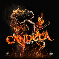 Candela - twiiDA