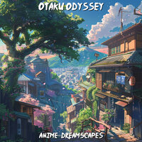 The Last Episode - Anime Dreamscapes