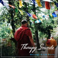 Activity Engaging Alpha Waves - Spa & Spa, Spa, Relaxation and Dreams, Spa Music & Spa Music & Spa & Spa & Spa, Relaxation and Dreams