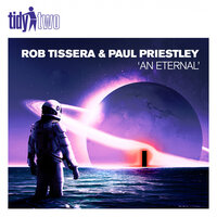 An Eternal - Rob Tissera & Paul Priestley