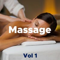 Beautiful Soul - Massage Music Collective & Good Cellos & Massage Music Collective & Good Cellos