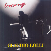 Aspirine - Claudio Lolli