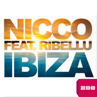Ibiza - Nicco & Ribellu & DJ Gollum