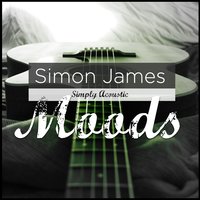 Golden Brown (As Made Famous by the Stranglers) - Simon James