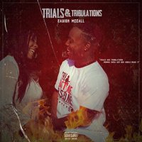 Ball Out - Zayion McCall