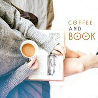 Cozy Evenings - Jazz Guitar Music Zone