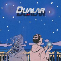 Dualar - EMO