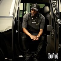 Choppa in the Backseat Freestyle - Semore Buckz