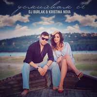 Усмихвам Се - Kristina Nova & Bo Yan & R.S. Riverman