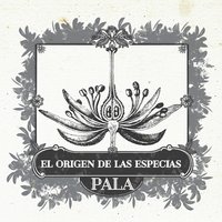A Lo Bien - Pala