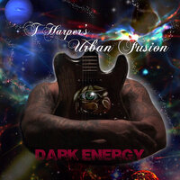 Mr. T's Lament - Thomas Harper
