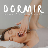 Sons apaisants - Musique Relaxante et Détente