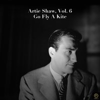Put That Down in Writing - Artie Shaw