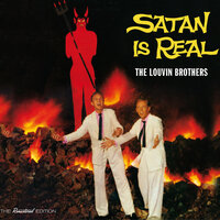 Brown's Ferry Blues - The Louvin Brothers