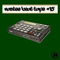 Stream - NasteeLuvzYou
