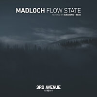 Flow State - Madloch & Subandrio