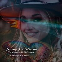Sunday Dreams - Jenny J. William & Sound Ripples