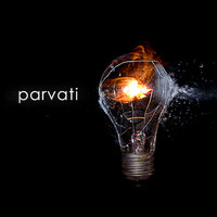 Desconectate - Parvati