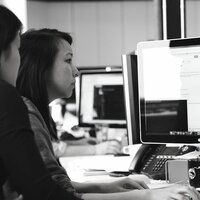 Видения (Фокус) - Музыка для работы оркестр