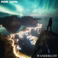 Pyracantha - Punk Zappa