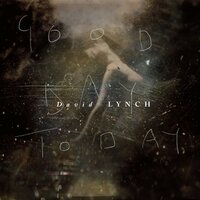 I Know - David Lynch