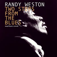 I've Got You Under My Skin - Randy Weston