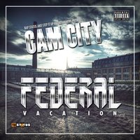 Show Me (Nasty) - Cam City