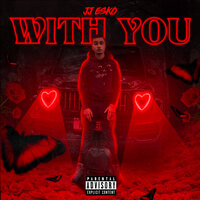 With You - JJ Esko
