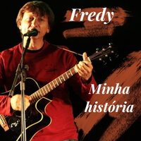 Brindar - Fredy