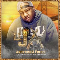 Llja - Young Bossi