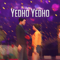 Yedho Yedho - Rajaganapathy
