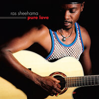 Madhouse - Ras Sheehama