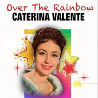 C'est Si Bon - Caterina Valente