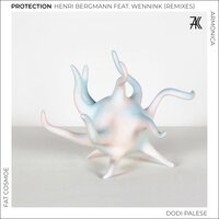 Protection - Henri Bergmann & Wennink & Armonica