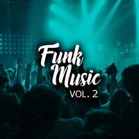 As Mina Do Kit - DJ Batata & Nego Blue & Mc Nego Blue & Dj Batata, Nego Blue